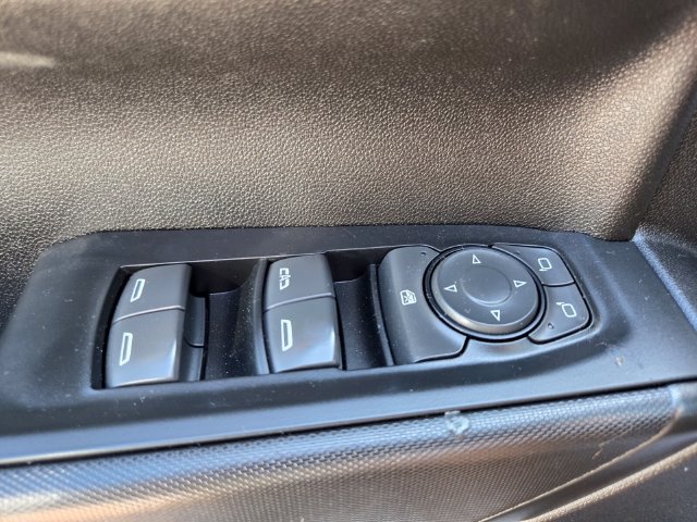 Used 2023 GMC Sierra 1500 Pro w/ Pro Value Package AWD/4WD image 36