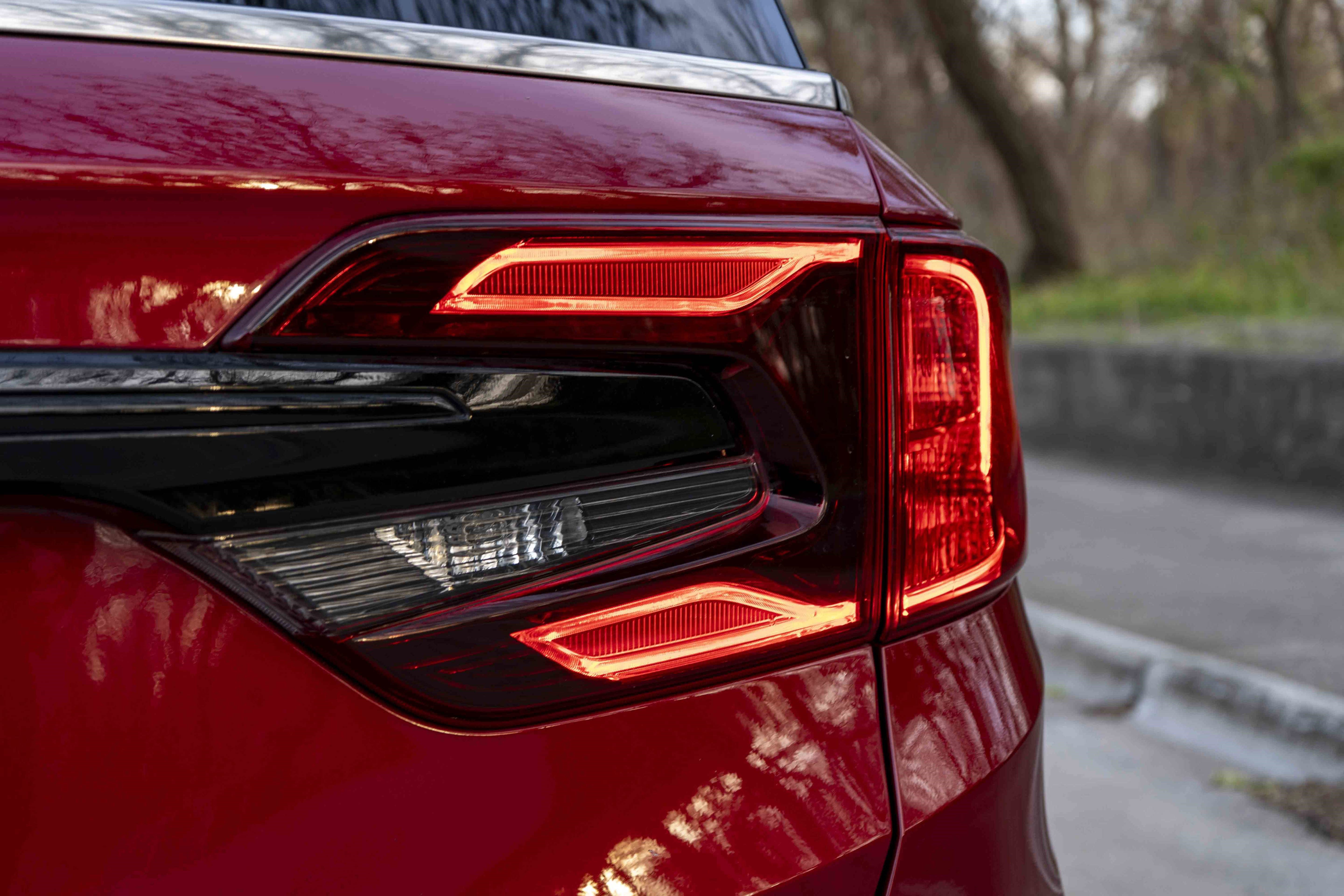 Used 2025 Honda Odyssey Sport-L image 13