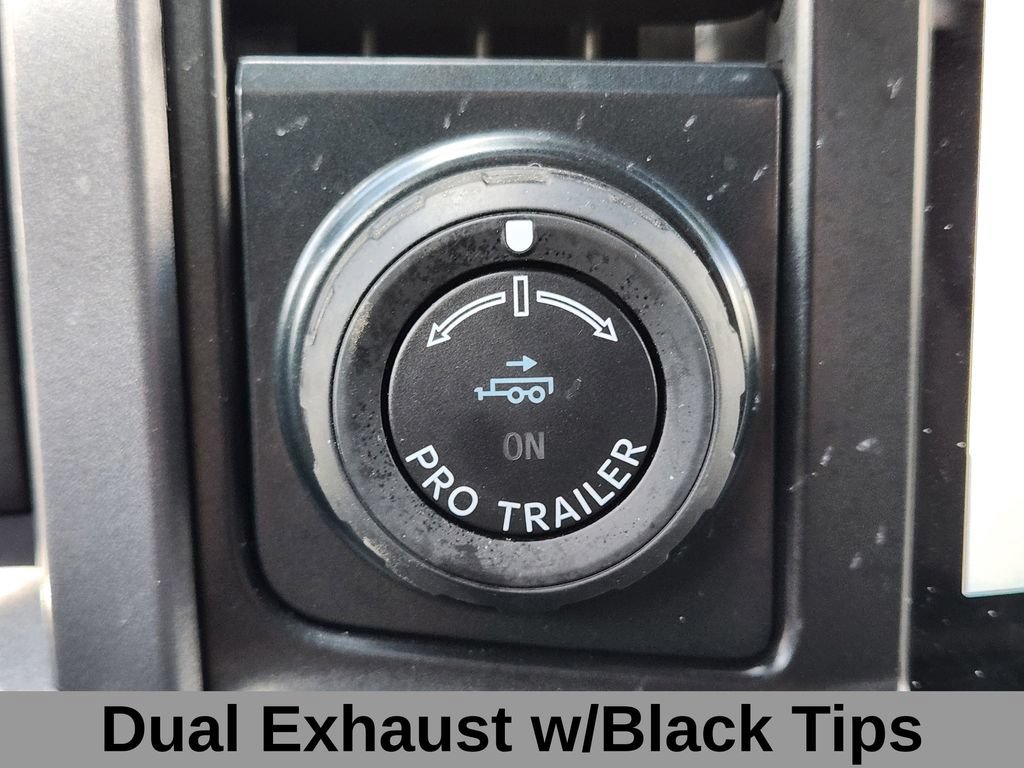 Certified 2025 Ford F150 XLT w/ Equipment Group 303A High AWD/4WD image 31