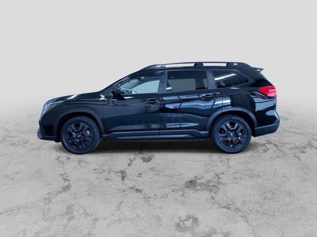 Used 2024 Subaru Ascent Onyx Edition image 7