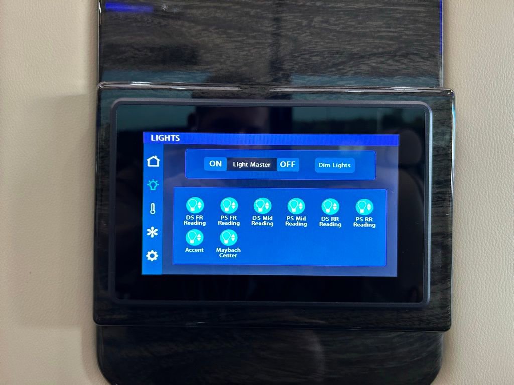 Used 2020 Mercedes-Benz Sprinter 3500 image 43