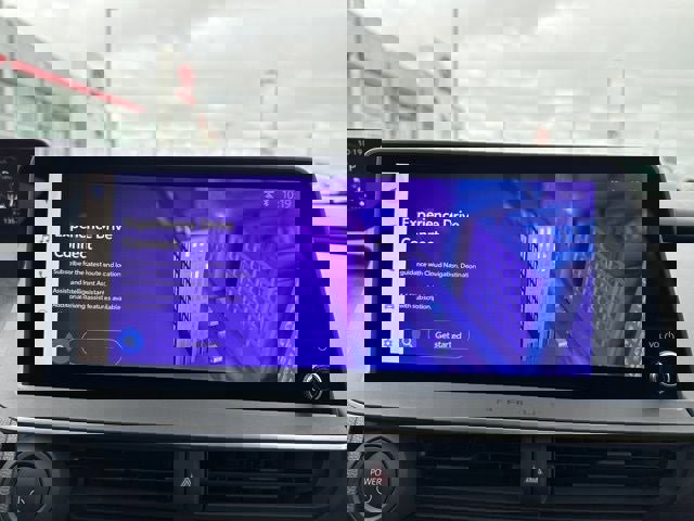 Used 2024 Toyota Prius Prime Premium image 31