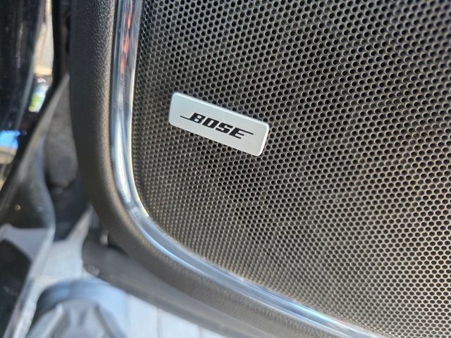 Used 2017 Chevrolet Tahoe LT AWD/4WD image 9