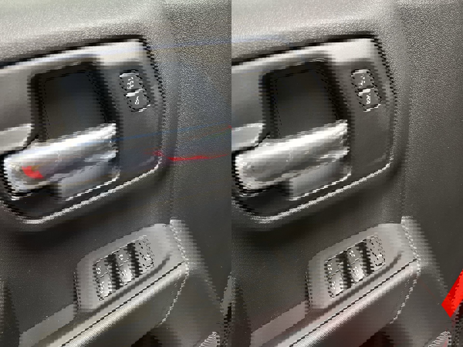 New 2025 GMC Sierra 1500 Pro w/ Trailering Package image 58