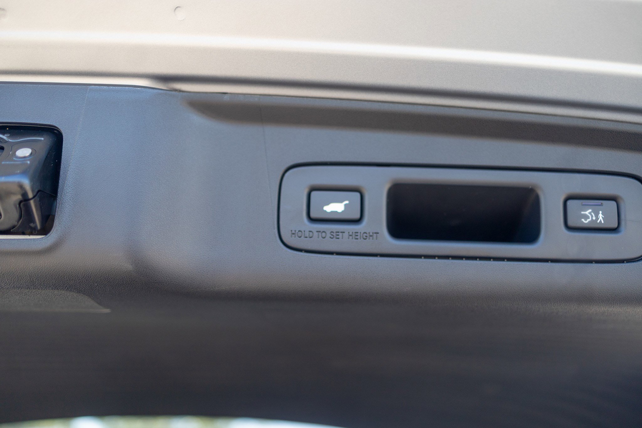 New 2025 Acura ADX A-Spec image 17