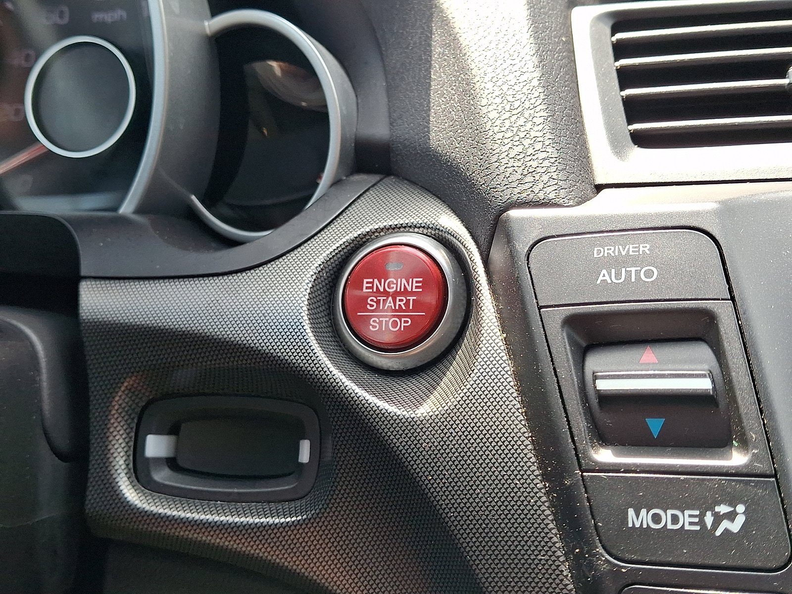 Used 2012 Acura TL w/ Technology Package FWD image 24