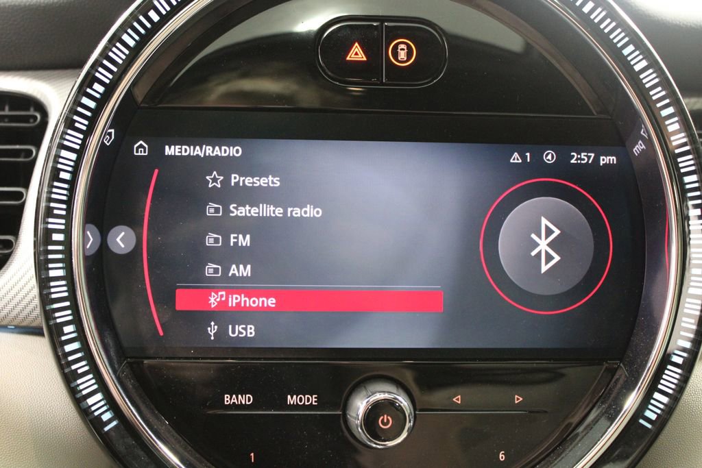 Used 2024 MINI Cooper S image 29