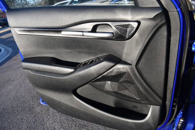 Certified 2024 Kia Seltos LX image 29