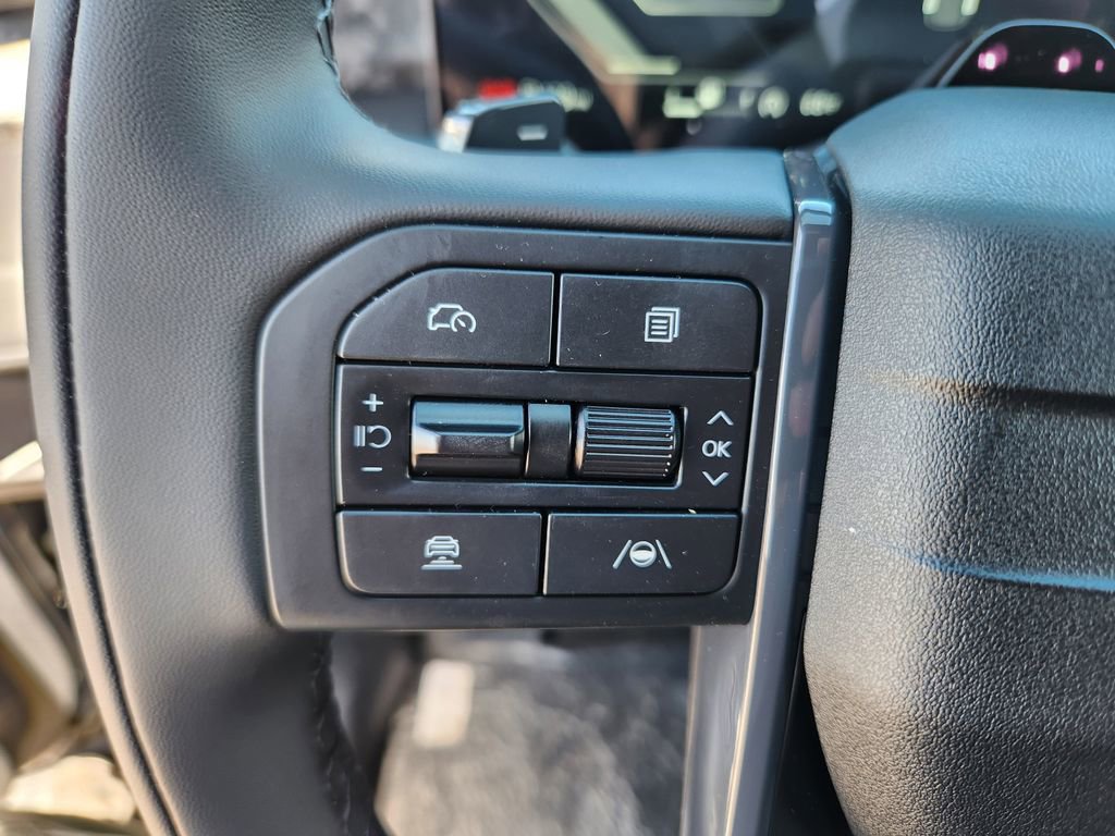 New 2027 Kia Telluride SX Prestige X-Pro image 15