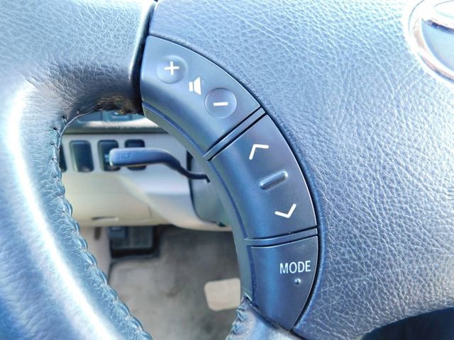 Used 2007 Toyota 4Runner Limited image 17