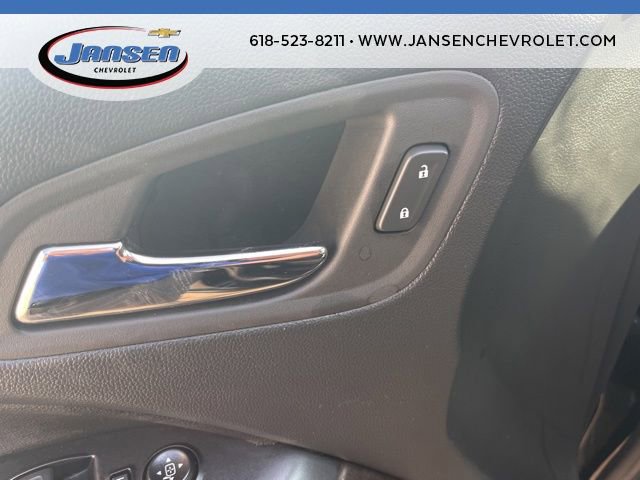 Used 2022 GMC Canyon Elevation w/ Trailering Package image 15