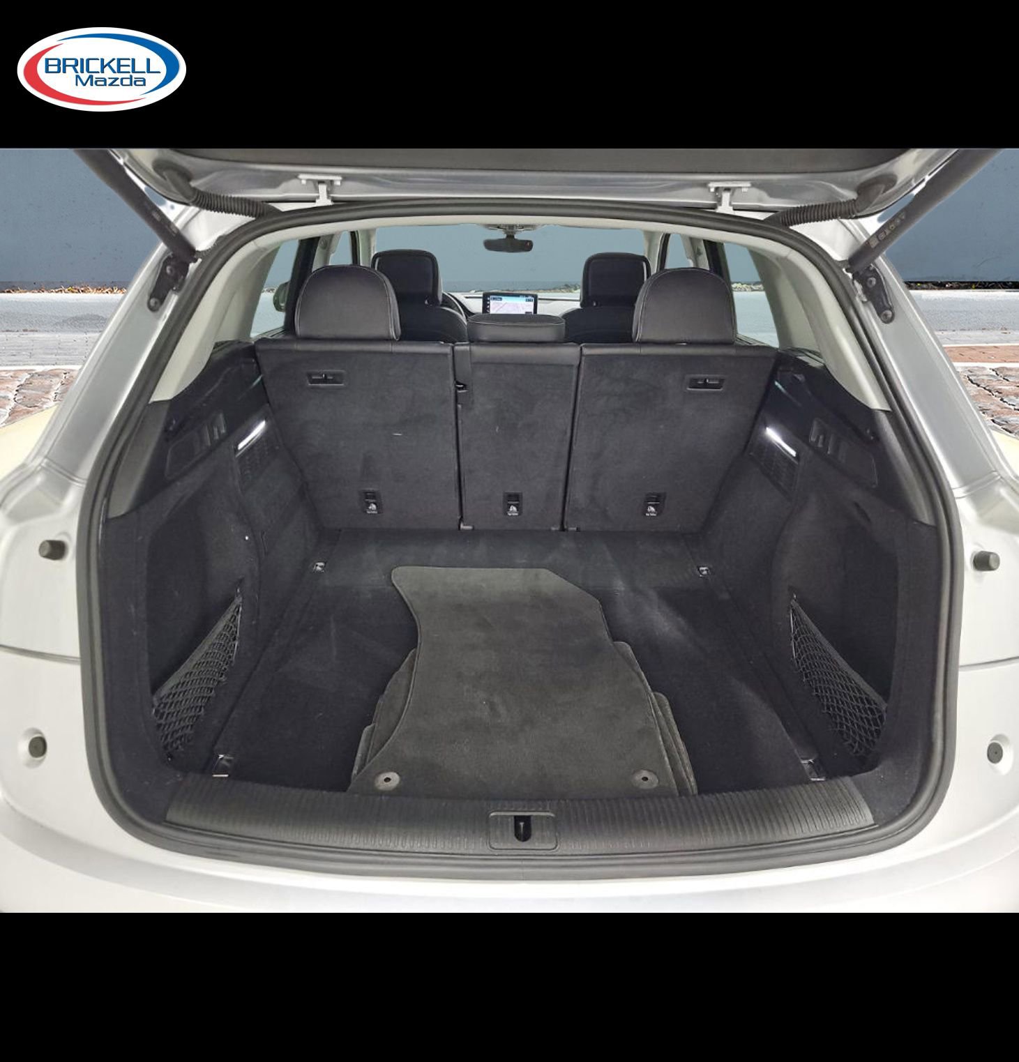 Used 2023 Audi Q5 2.0T Premium Plus image 7