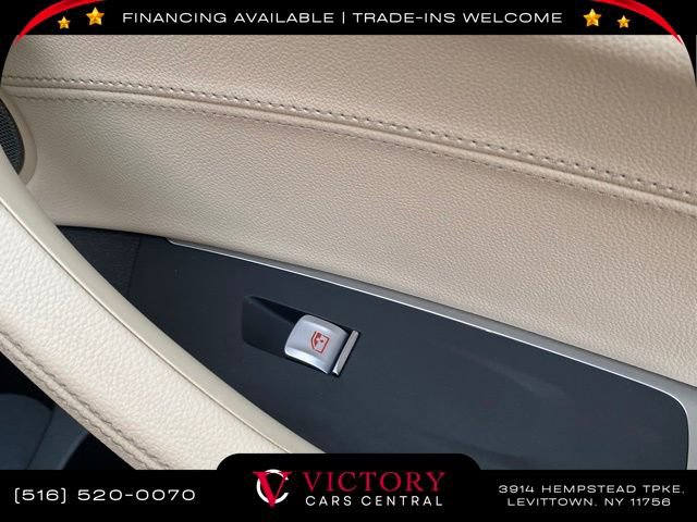 Used 2020 BMW X3 sDrive30i w/ Executive Package image 20