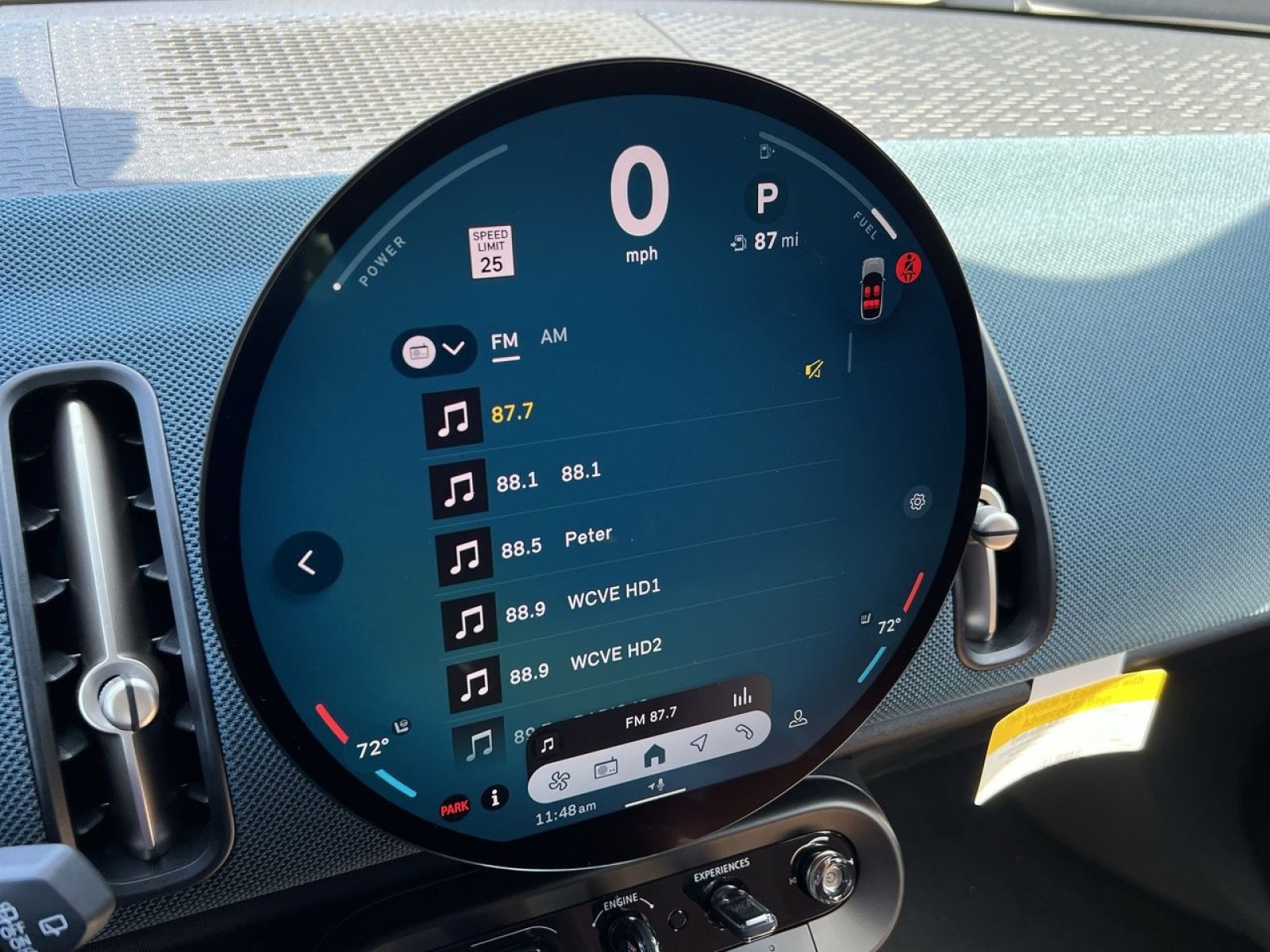 New 2026 MINI Cooper Countryman S image 15