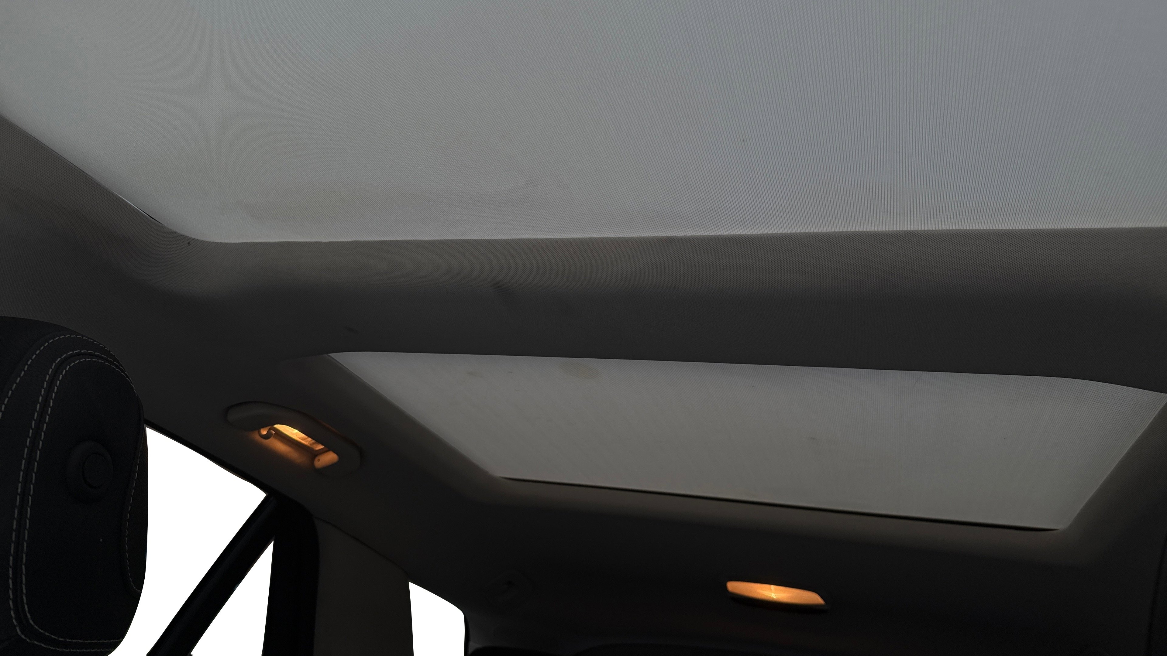 Used 2019 Mercedes-Benz GLE 43 AMG 4MATIC image 86