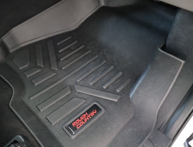 Used 2019 Ford F250 XLT w/ Snow Plow Prep Package AWD/4WD image 48