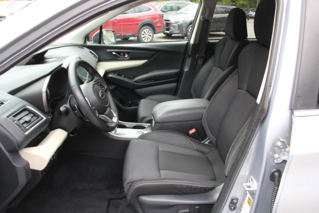 Used 2022 Subaru Ascent Premium w/ Convenience Package AWD/4WD image 18