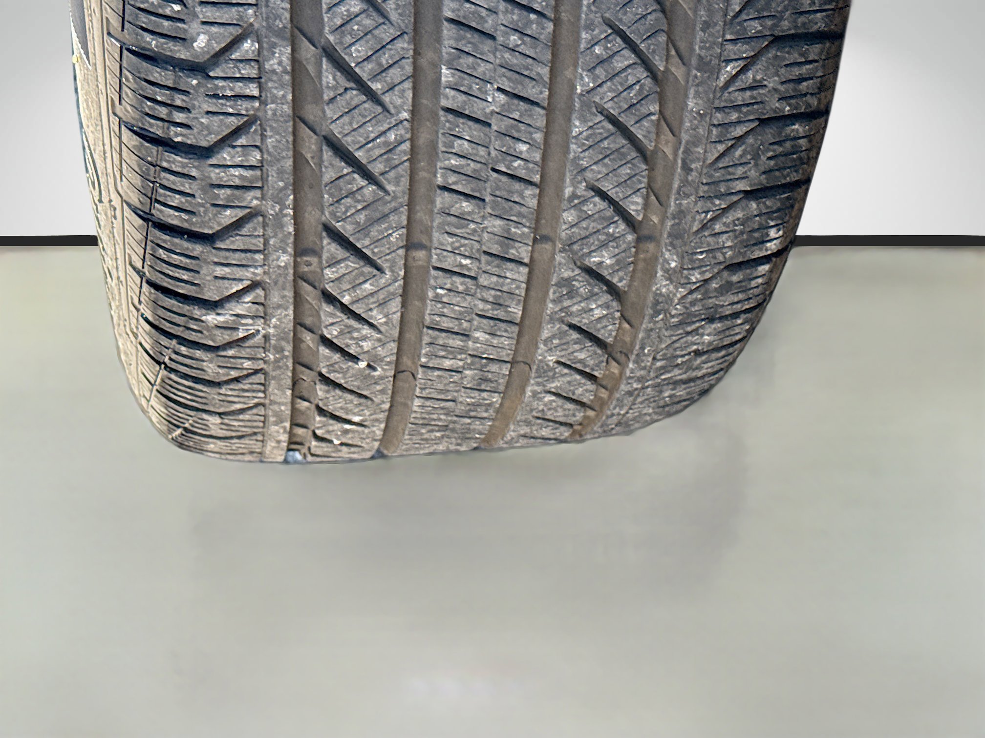 Used 2026 BMW X2 xDrive28i image 44