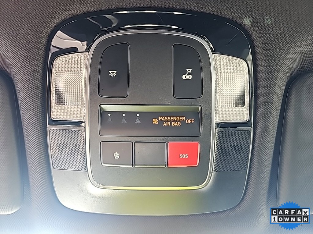 Used 2024 Hyundai Tucson XRT image 26