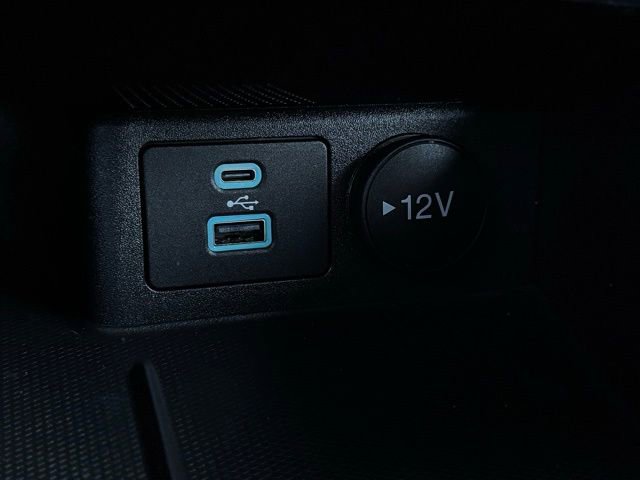Used 2022 Ford Escape SE w/ Convenience Package image 33