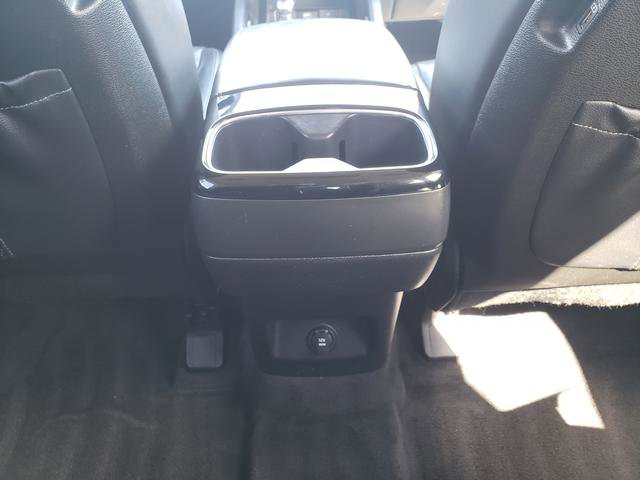 Used 2020 Kia Telluride S AWD/4WD image 15