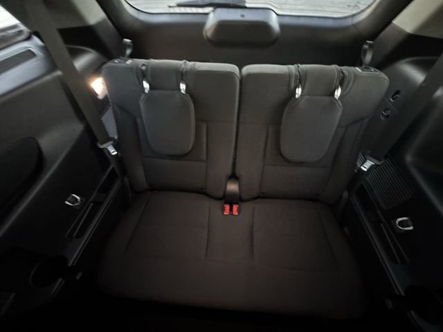 Used 2020 Ford Explorer XLT image 22