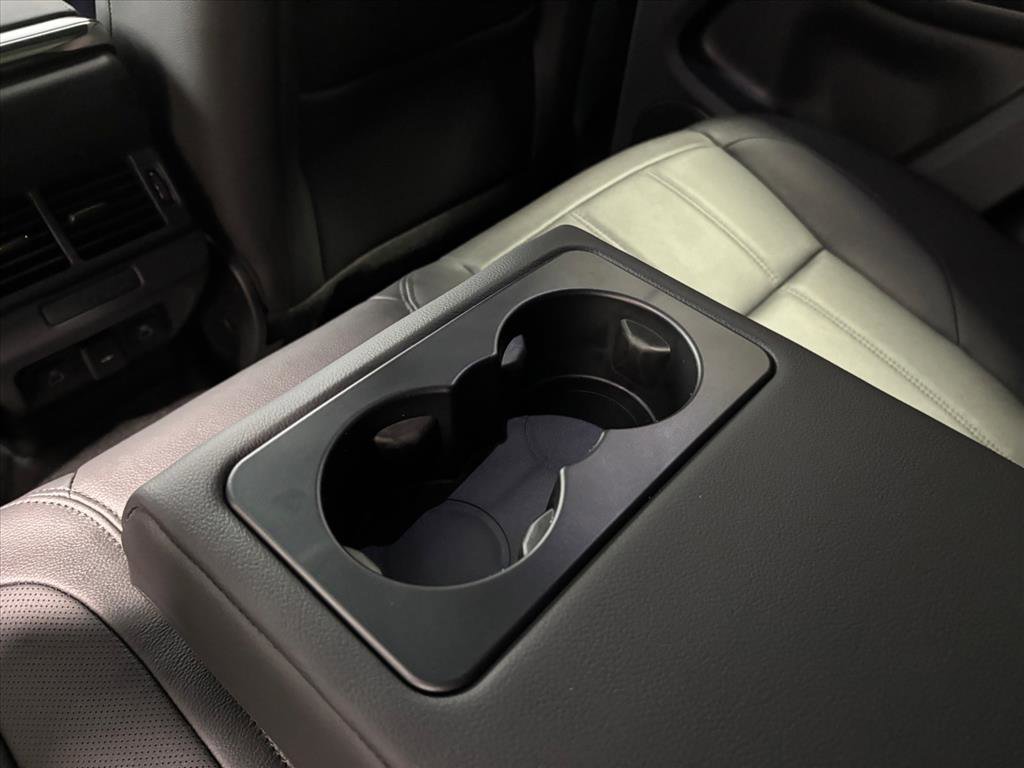 New 2026 Land Rover Range Rover Evoque Dynamic SE image 24