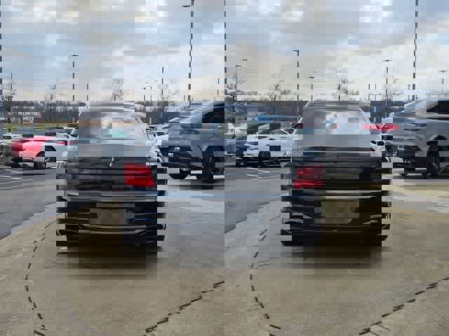 Used 2024 Bentley Flying Spur W12 image 7