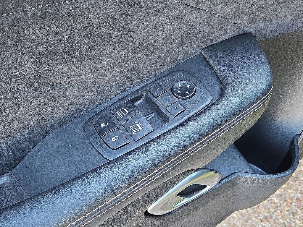 Used 2020 Dodge Challenger R/T Scat Pack image 20