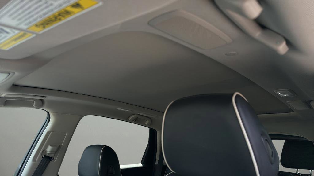 Used 2024 Acura RDX SH-AWD w/ Advance Package image 12