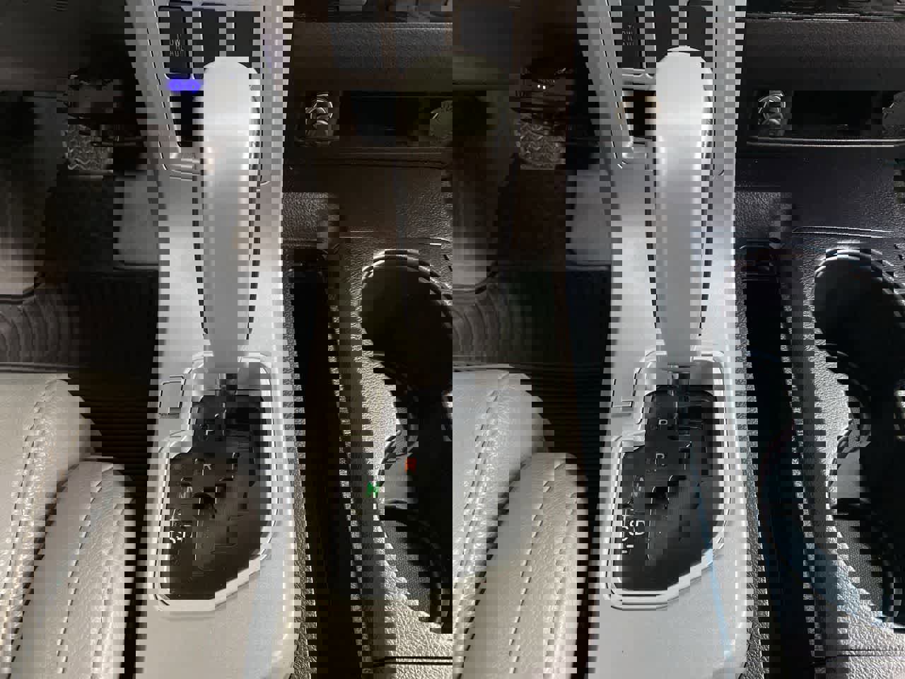 Used 2007 Toyota Tundra Limited AWD/4WD image 26