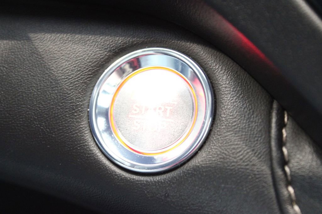 Certified 2024 Acura RDX A-Spec AWD/4WD image 25