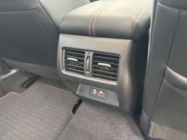 Used 2023 Nissan Altima 2.0 SR FWD image 24