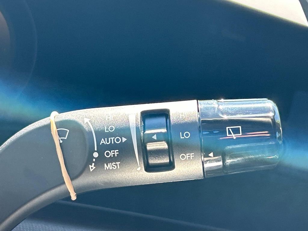 New 2025 Hyundai Tucson Limited AWD/4WD image 31