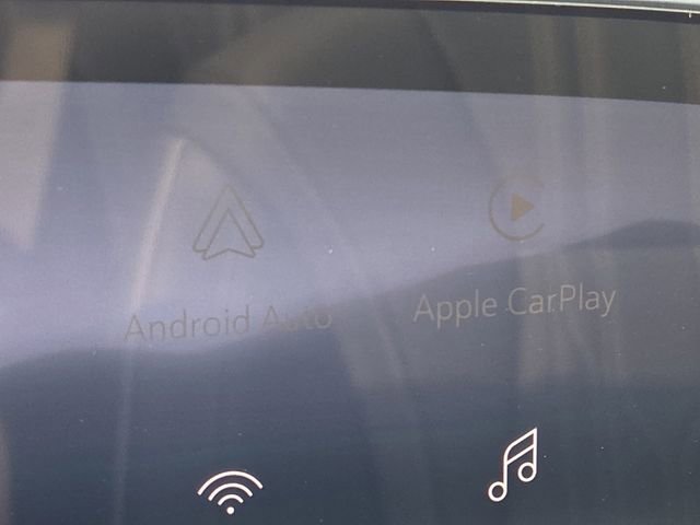 New 2026 Buick Envision Avenir image 7