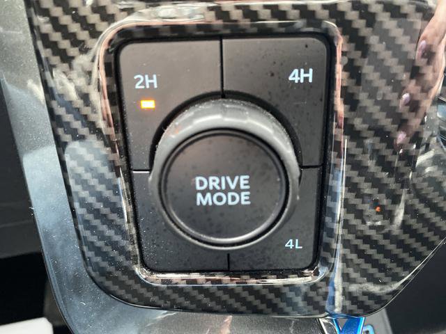 Used 2023 Ford F150 XLT w/ Equipment Group 302A High AWD/4WD image 30