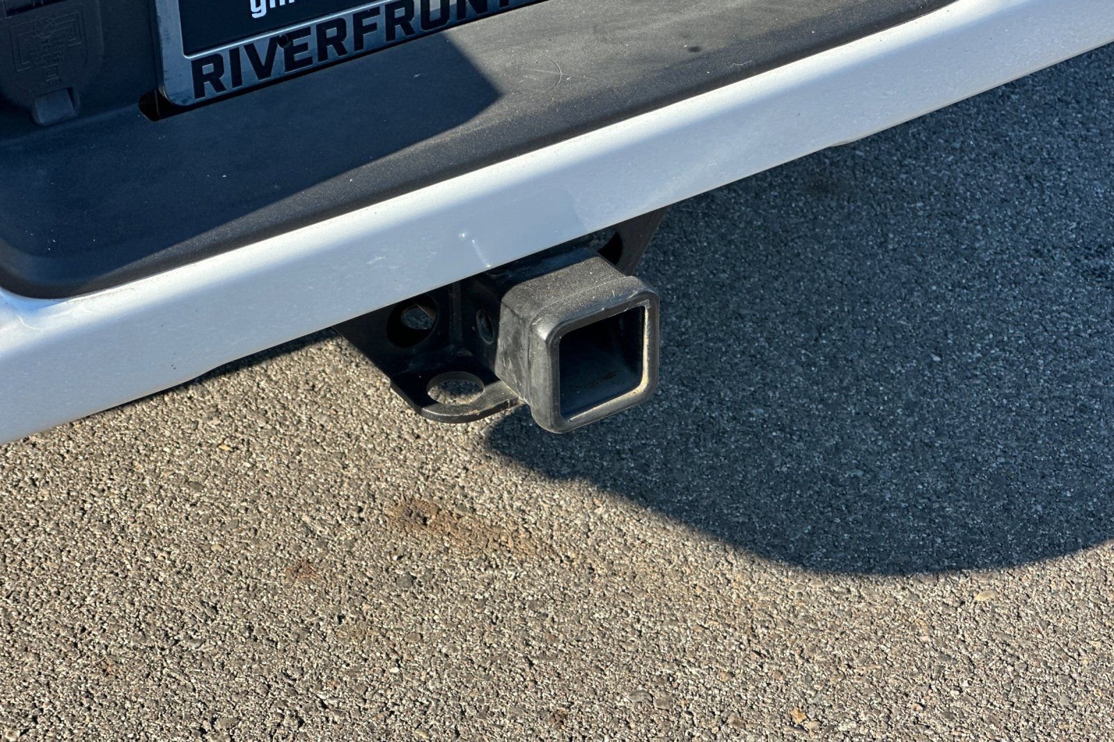 Used 2025 GMC Sierra 1500 Elevation image 55