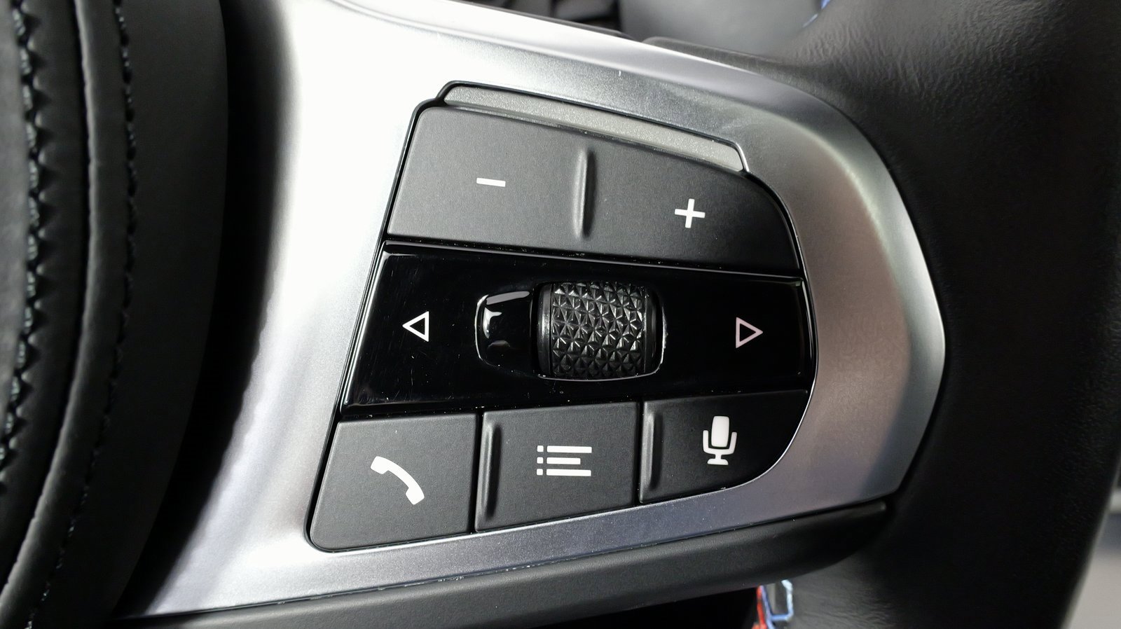 Used 2023 BMW i4 M50 image 47