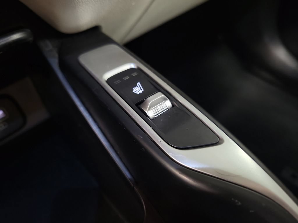 Used 2022 Kia Sorento S w/ Panoramic Sunroof Package FWD image 20