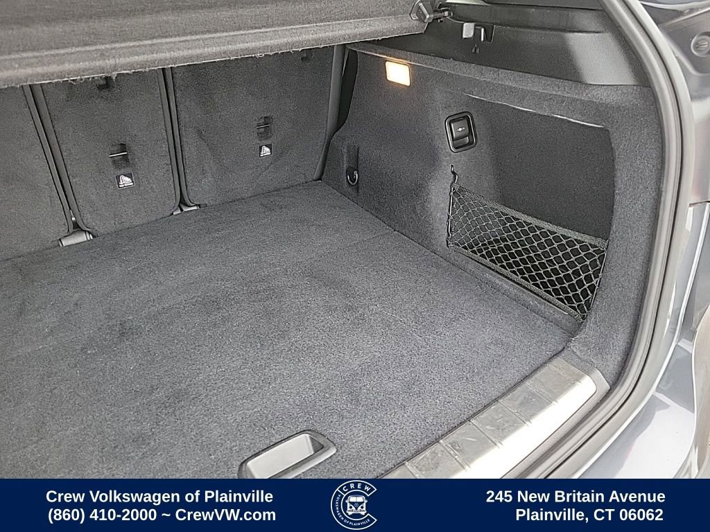 Used 2019 BMW X1 xDrive28i w/ Convenience Package image 55