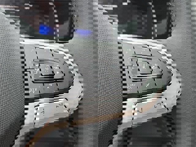 New 2026 Volkswagen Jetta SE image 25