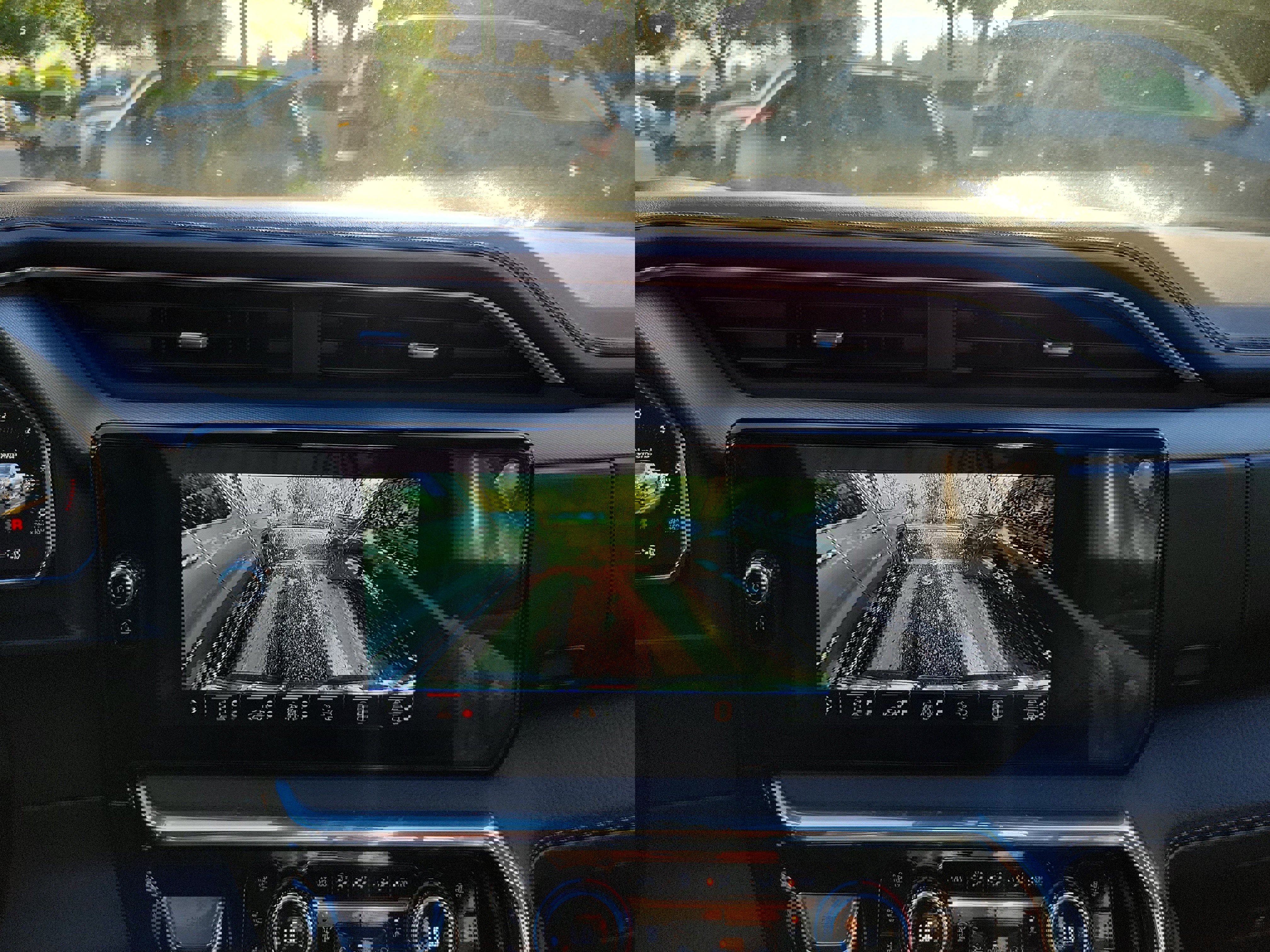 New 2026 GMC Sierra 1500 Denali image 12