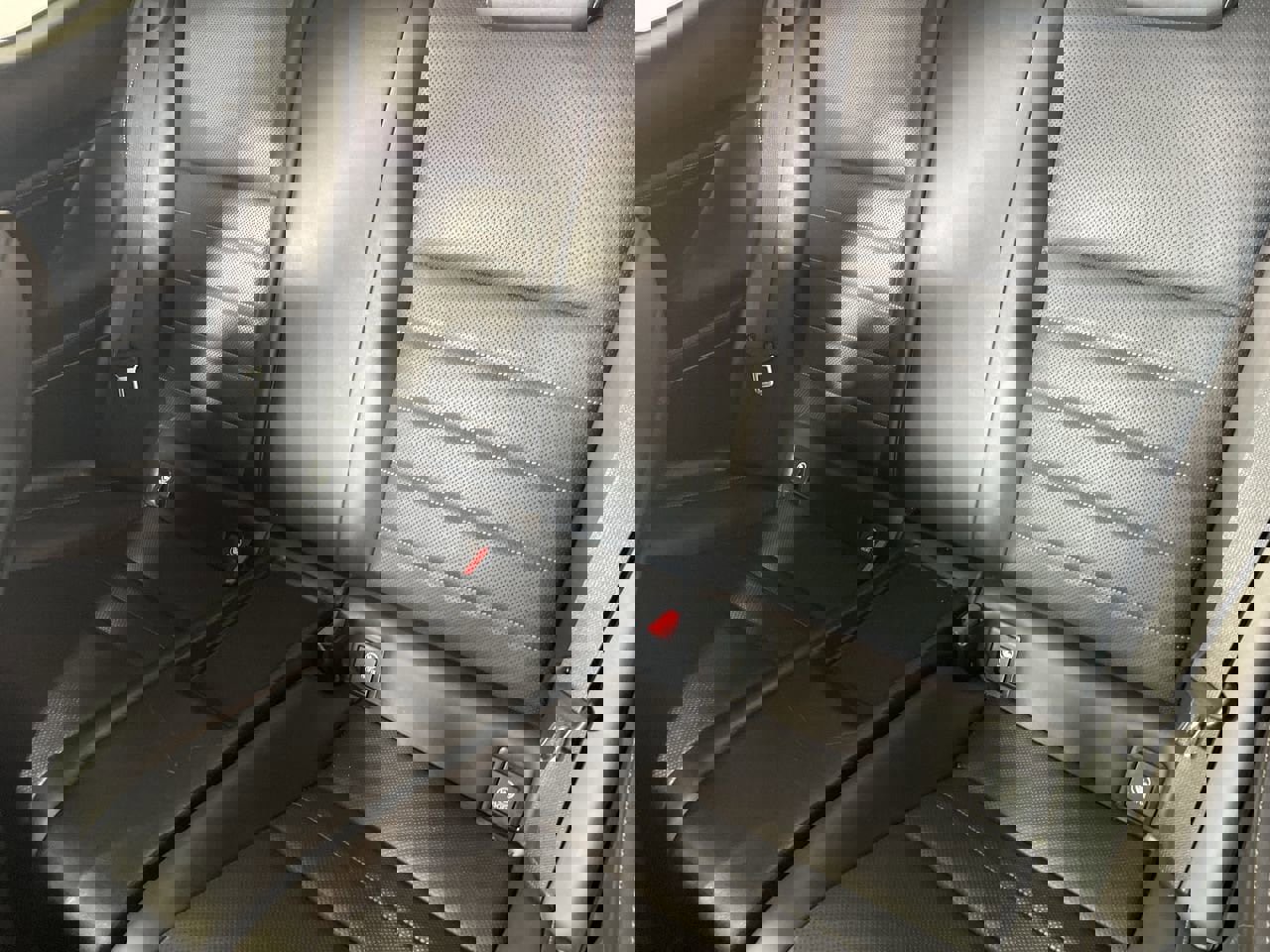 Used 2015 Lexus RC 350 AWD w/ Navigation System Package image 23