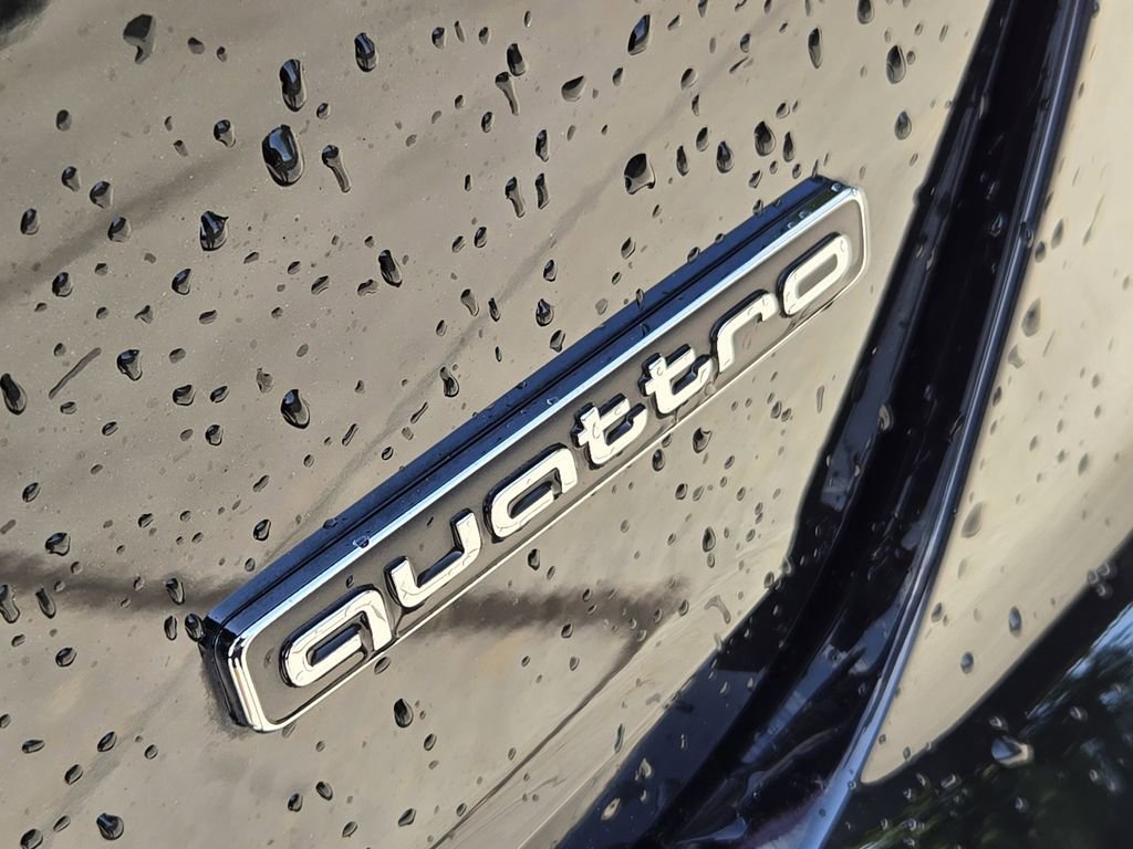 Certified 2023 Audi A4 2.0T Premium Plus w/ Premium Plus Package image 14