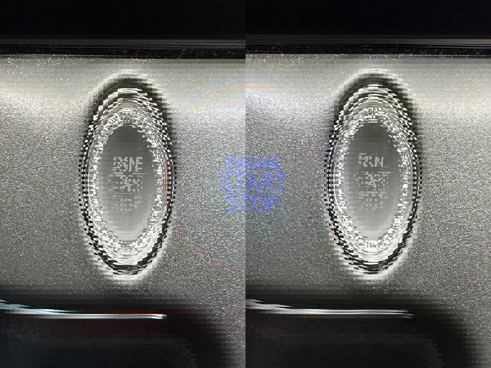 Used 2025 Genesis GV80 2.5T Standard image 38