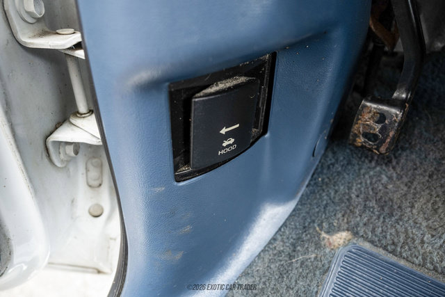 Used 1995 Ford F350 4x4 Crew Cab image 48
