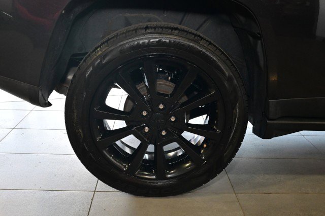Used 2015 Jeep Compass Sport w/ Power Value Group FWD image 35