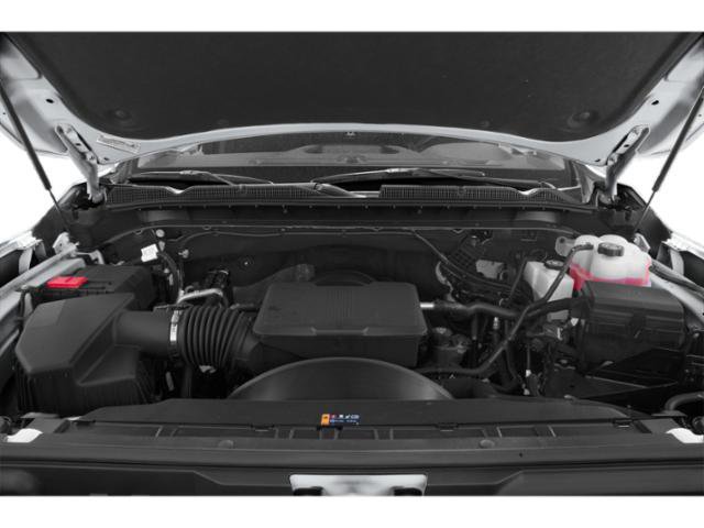 New 2026 GMC Sierra 3500 Pro AWD/4WD image 14