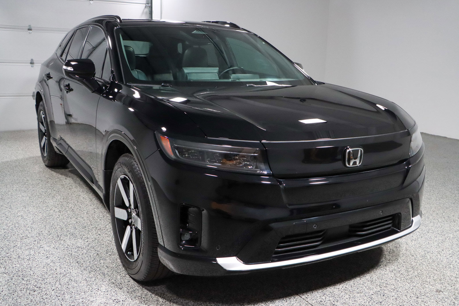 Used 2024 Honda Prologue Touring image 5