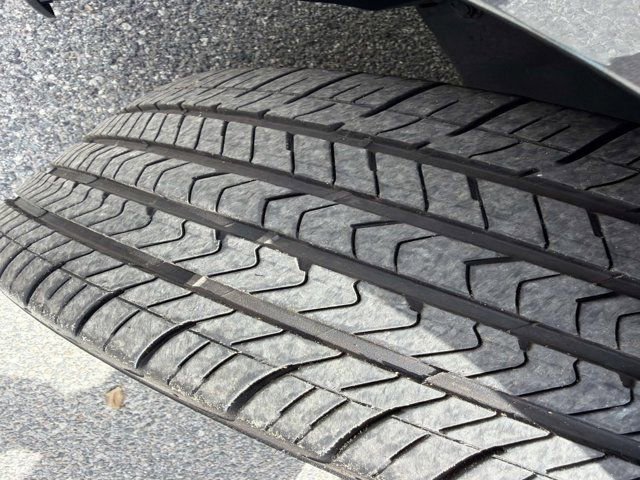 Used 2025 Honda Civic Sport image 28